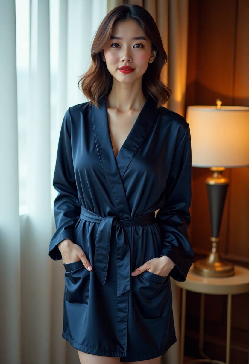 《合约之外》海报